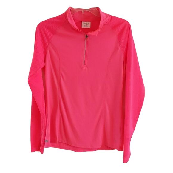 EUC Danskin Athletic Top, M - Picture 1 of 5